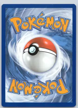 Pokemon TCG Banette SWSH Lost Origin 073/196 Regular Rare Card NM - Image 2