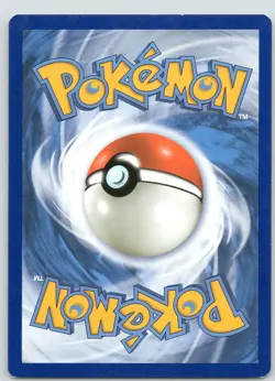 Pokemon TCG Porygon XY Evolutions 71/108 Regular Uncommon Card NM - Image 2