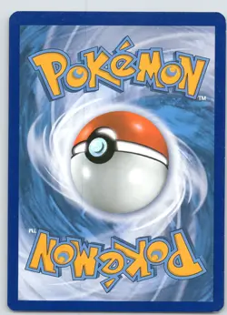 Pokemon TCG Honedge XY BREAKpoint 60/122 Regular Common Card NM - Image 2