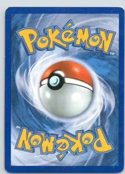 Pokemon TCG Golett B&W Plasma Blast 45/101 Regular Common Card LP-NM - Image 2