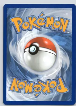 Pokemon TCG Eiscue SWSH Brilliant Stars 044/172 Regular Rare Card NM - Image 2