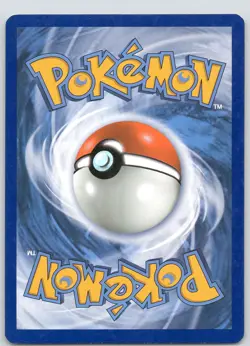 Pokemon TCG Gourgeist S&M Crimson Invasion 45/111 Regular Rare Card NM - Image 2
