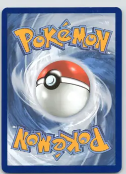 Pokemon TCG Totodile SWSH Fusion Strike 055/264 Regular Common Card NM - Image 2