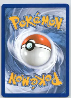 Pokemon TCG Meowth XY BREAKthough 114/162 Regular Common Card NM - Image 2