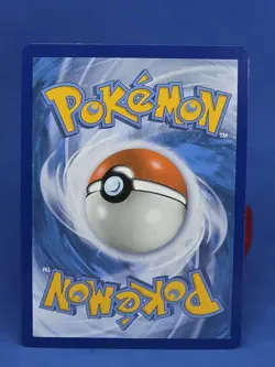 Mistys Cerulean City Gym Reverse Holo 61/68 Hidden Fates Pokemon Card 2019 - Image 2