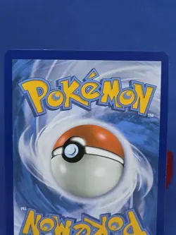 Mistys Cerulean City Gym Reverse Holo 61/68 Hidden Fates Pokemon Card 2019 - Image 5