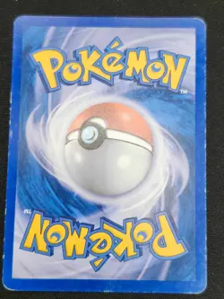 ARCEUS - AR8 - PLATINUM ARCEUS - HOLO RARE - POKEMON CARD - Image 2