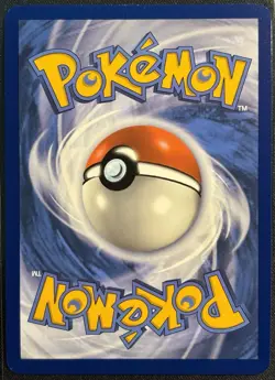 Brilliant Blender 164/191 - Surging Sparks Pokemon TCG Ace Spec 2024 - NM Card - Image 2