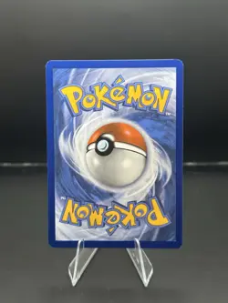 Cyclizar EX 159/191 - Double Rare Surging Sparks Pokemon TCG 2024 - NM Card - Image 2
