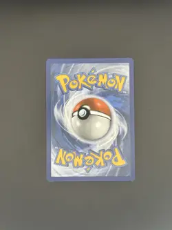 Cyclizar EX 159/191 - Double Rare Surging Sparks Pokemon TCG 2024 - NM Card - Image 4