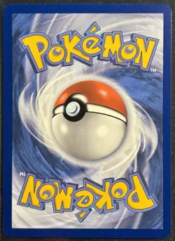 Archaludon EX 130/191 - Surging Sparks Double Rare Pokemon TCG 2024 - NM Card - Image 2