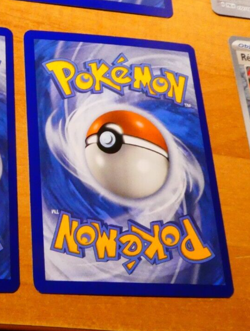 POKEMON EVOLUTIONS A PALDEA CARD REVERSE HOLO CARTE 069/193 PAL FR MINT 2023 - Image 2
