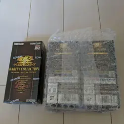 Yu-Gi-Oh! Official Card Game No.MY3574 - Image 1