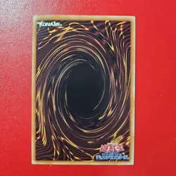 Yu-Gi-Oh! Ocg Trading Card Set No.MY3484 - Image 3