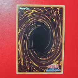 Yu-Gi-Oh! Ocg Trading Card Set No.MY3484 - Image 5