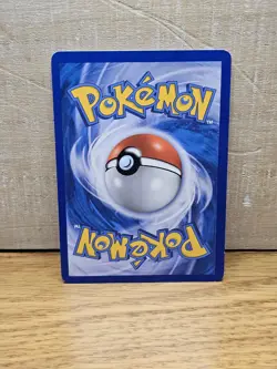 Eevee 48/90 HeartGold & SoulSilver Undaunted Non-Holo Pokemon Card TCG - Image 2