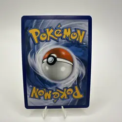 Pokemon TCG XY Evolutions: Flying Pikachu Secret Rare Card #110/108 - Image 2