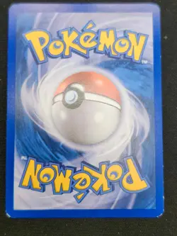 ZAPDOS - 12/99 - PLATINUM ARCEUS - HOLO RARE - POKEMON CARD - Image 2