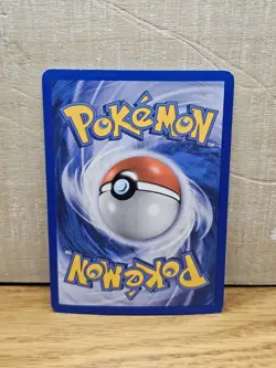Lileep 56/92 Legend Maker Reverse Holo Stamped Pokemon Card TCG - Image 2