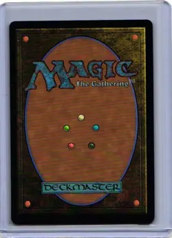 Stillness In Motion (Borderless) 0334 TDM Foil Rare Tarkir: Dragonstorm MTG - Image 2