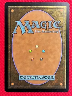 MTG 1X Thada Adel, Acquisitor X1 Worldwake Magic - SP - Image 2