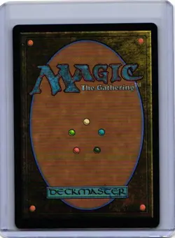 MTG - Voracious Bibliophile (Extended Art) - Commander: Tarkir: Dragonstorm - Image 2