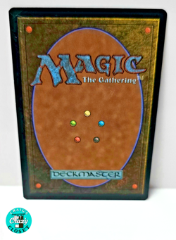 Skystreak Engineer 61 MTG Aetherdrift New NM - Image 2