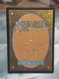 R 0350 Singularity Rupture EXTENDED ART Rare Edge of Eternities MTG EOE Sorcery - Image 2