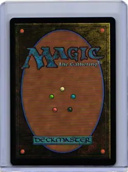 FOIL Borderless GREAT ARASHIN CITY mtg NM-M Tarkir Dragonstorm 1 Rare - Image 2