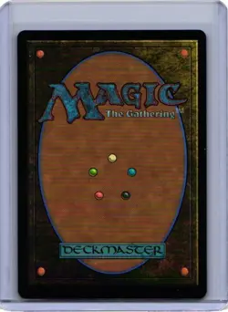 MTG Sidisi, Regent of the Mire (341/485) Tarkir Dragonstorm - Image 2