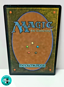 Chandra, Spark Hunter 116 MTG Aetherdrift New NM - Image 2