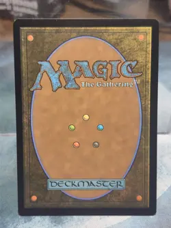 R 0334 Sunset Saboteur EXTENDED ART Rare Edge of Eternities MTG EOE Human Rogue - Image 2