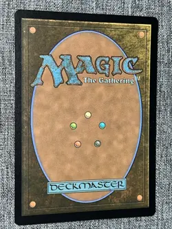 R 0334 Sunset Saboteur EXTENDED ART Rare Edge of Eternities MTG EOE Human Rogue - Image 2