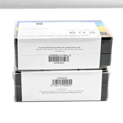 Pokemon Center x Van Gogh Museum Corviknight Wheatfield Crows Double Deck Box X2 - Image 5