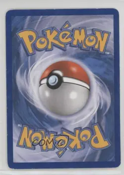 Pansage Pokemon Black & White Base Set #7 wq8 - Image 2
