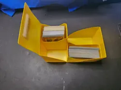 Pokemon TCG Huge Lot of Vintage and Modern Cards, Some Foils, As Shown Condition - Image 5