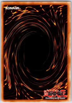 YUGIOH Injection Fairy Lily (PSR) SBC2-ENI14 1ST EDITION Near Mint - Image 2