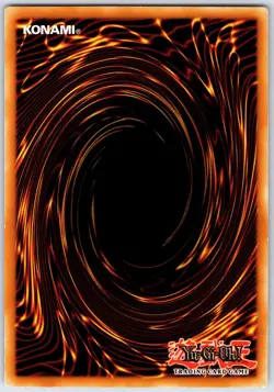 Yugioh Masked Beast Des Gardius SBCB-EN107 Secret Rare 1st Edition Speed Duel NM - Image 2