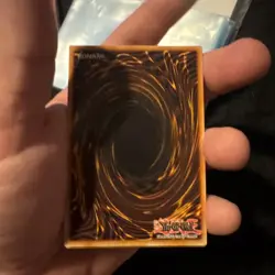 Yugioh! 3x Tessera the Primal Squire DUAD-EN018 Super Rare 1st Ed NM - Image 2