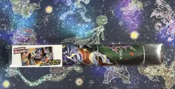 Pokemon Card Official Playmat Japan Championship 2025 PJCS Japanese - Image 3