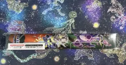 Pokemon Card Official Playmat Japan Championship 2025 PJCS Japanese - Image 4