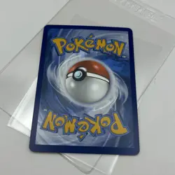 Pikachu ex 028/131 Prismatic Evolutions Double Rare Pokemon Card Pack Fresh NM - Image 3