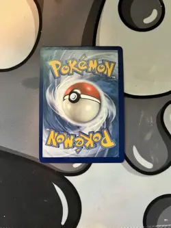 2022 Pokemon Go Mewtwo VStar 86/78 Secret Gold Rare Pokemon Card - Image 2