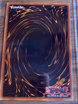 Offerings To The Doomed LON-051 Yu-Gi-Oh! Card Light Play Unlimited - Image 2