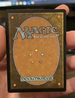 Famished Worldsire (Extended Art) 341 NM Foil EoE MTG - Image 3