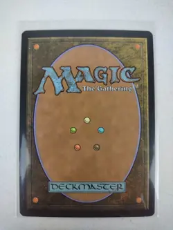 Chandra's Ignition - Magic Origins ORI Magic the Gathering MTG - NM+ - Image 2