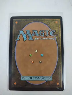 Avaricious Dragon - Magic Origins ORI Magic the Gathering MTG - NM+ - Image 2