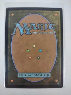 Glint-horn Buccaneer - Core Set 2020 M20 Magic the Gathering MTG - NM+ - Image 2