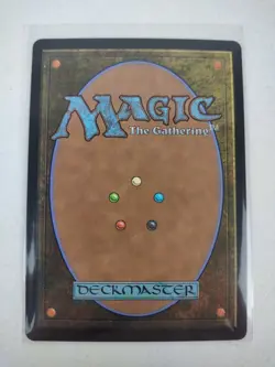 Kroxa, Titan of Death's Hunger - Theros Beyond Death THB Magic MTG - NM+ - Image 2