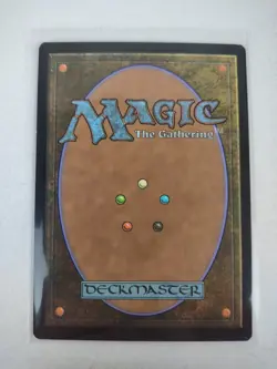 Myr Enforcer - Modern Masters 2015 MM2 Magic the Gathering MTG - NM+ - Image 2